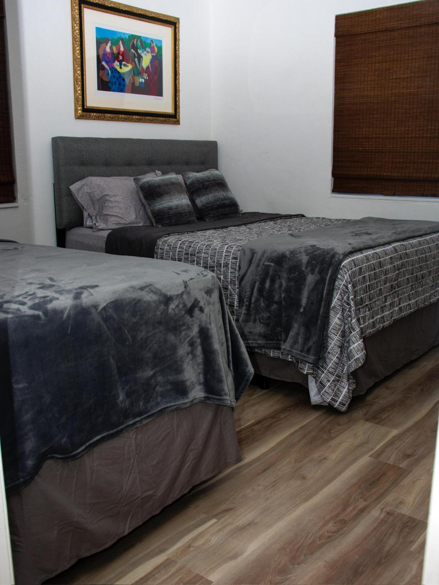 Holiday home Welcome To Springs Charm *