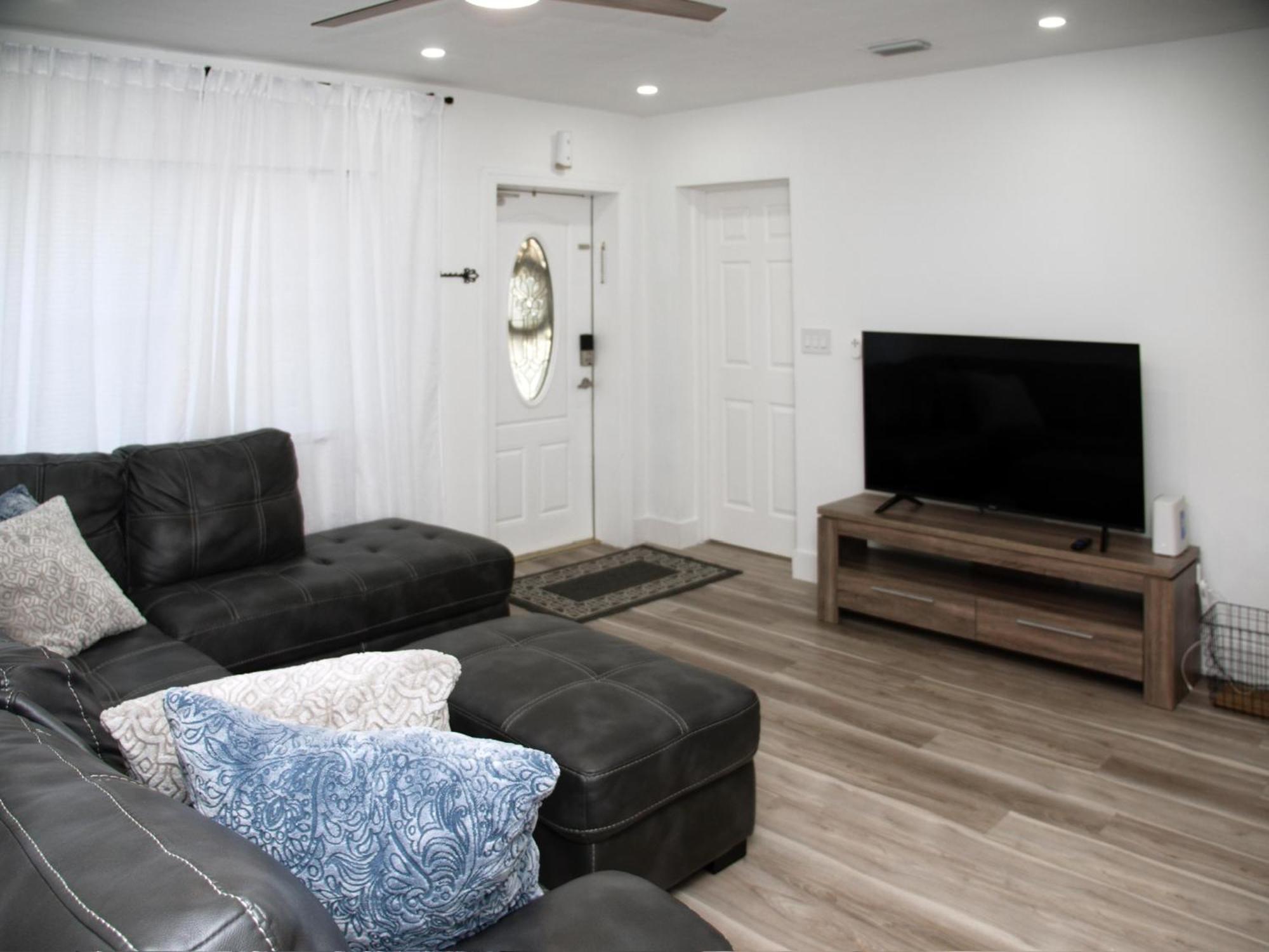 Holiday home Welcome To Springs Charm Miami